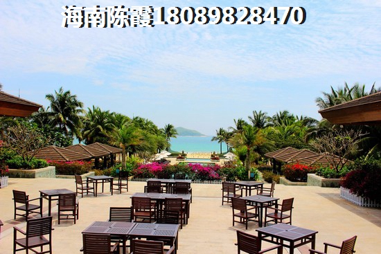 海盐新城·望海新区·江南春晓房价性价比如何？