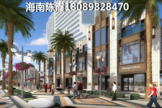 东鼎.名人府邸新房如何？