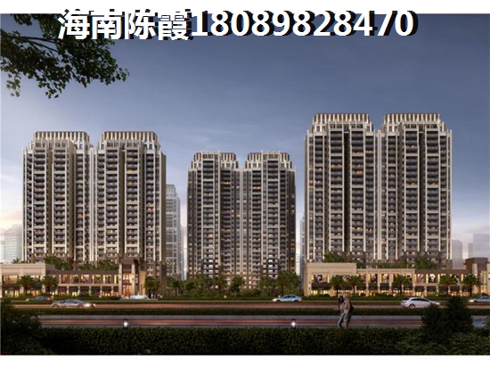 浙江还会拆迁吗