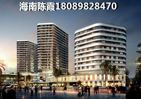 嘉兴海宁鸿翔紫藤里得房率怎么样？