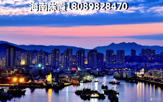 海盐海云间地理位置好不好1
