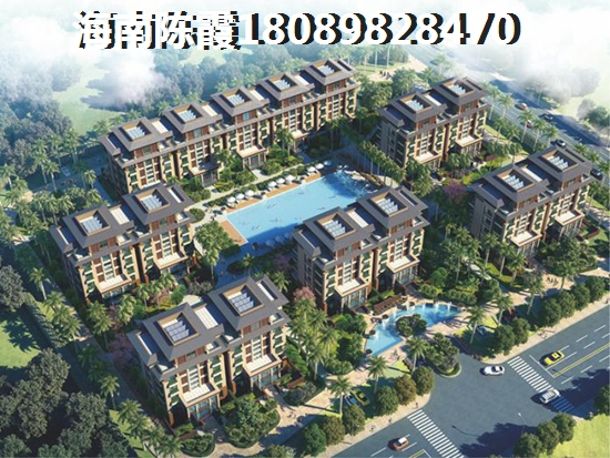 杭州湾公馆杭州湾公馆房价如何？
