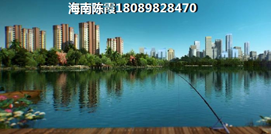 嘉兴碧桂园星悦里怎么样？