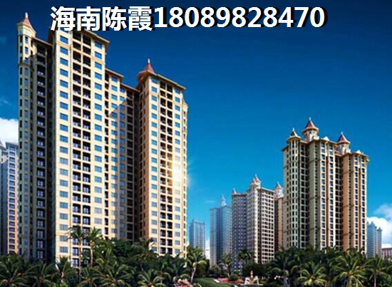 嘉兴碧桂园星悦里房地产还能touzi吗？