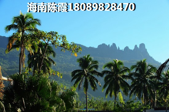 卓越珑府买房还在徘徊