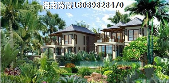 祥生悦澜湾2024房价会降吗？