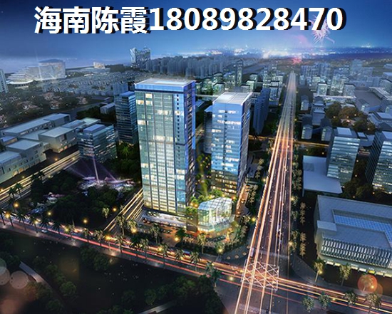万城雅园楼盘