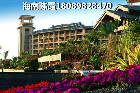 嘉兴金地碧桂园风华四海入住率怎么样？