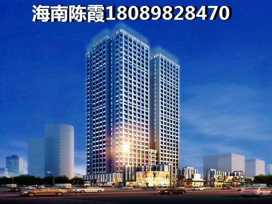 大树•湘湘恬园房价开始上涨了吗？3