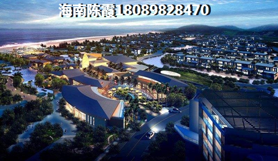 科大柳岸春风景苑买房子还要观望吗？