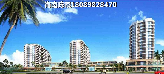 鸿翔东望隽府房价暴跌是真的吗？3