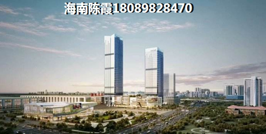 鸿翔东望书香园