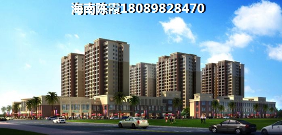 海上明悦买房后悔的原因！1