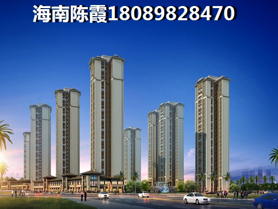 鸿翔百盛东望金邸今后房价是涨还是跌？