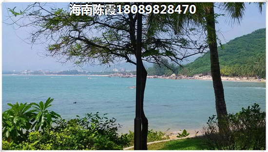 海宁鸿翔紫藤里房价生纸空间大吗？