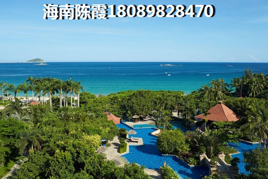 乌镇悦景庄为什么房价涨纸这样快？