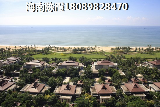 海宁金域世家原来是干什么的