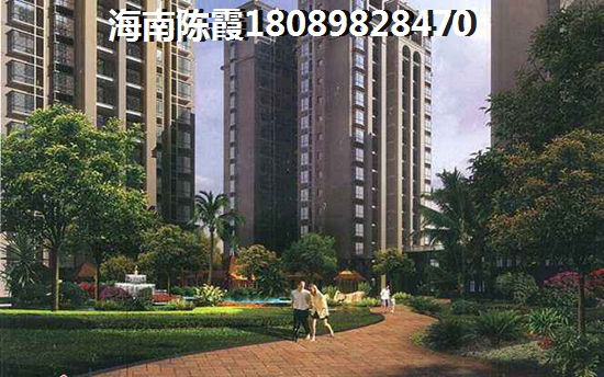 碧桂园天凝源著 地理位置