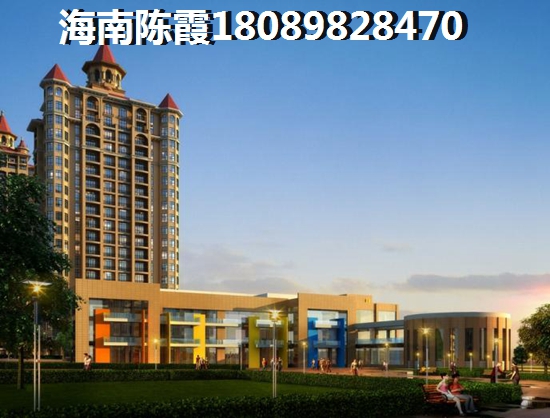 2024熙悦花苑买房还是要趁早~
