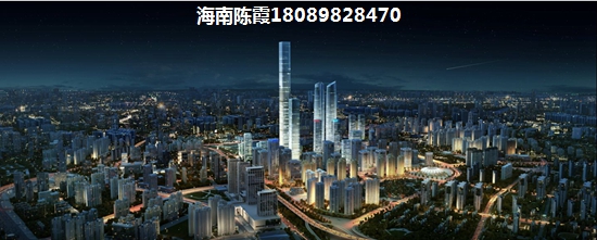 嘉善旭辉星瀚城交房了吗