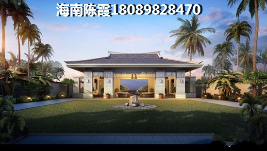 加州阳光城属于哪个社区