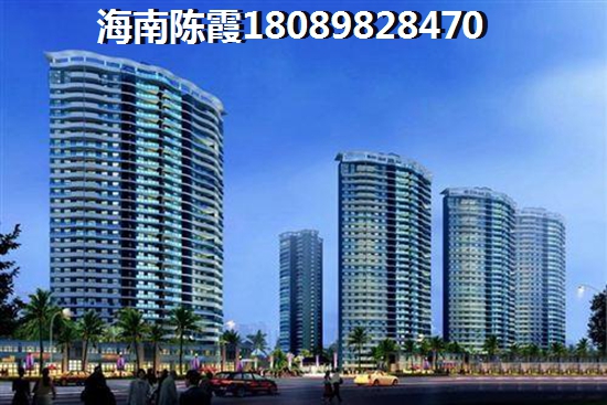 桐乡新世界广场怎么样？