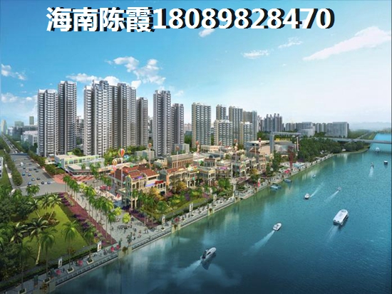 购房者如何在嘉兴嘉辉南湖美寓买房？