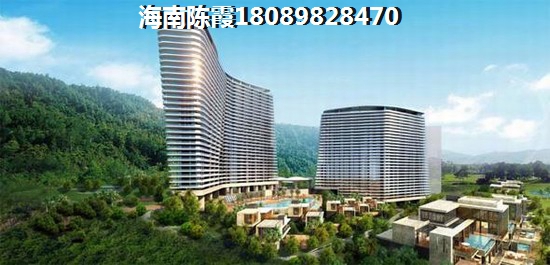 阳光城·翡丽海岸怎么样？