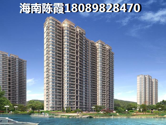 浙江哪里房子比较好？2