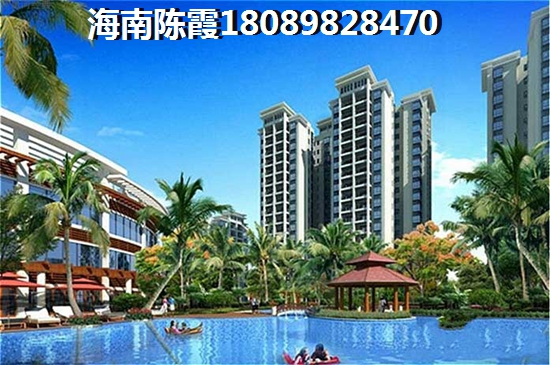 大树丝路彩虹里房子买来干嘛？