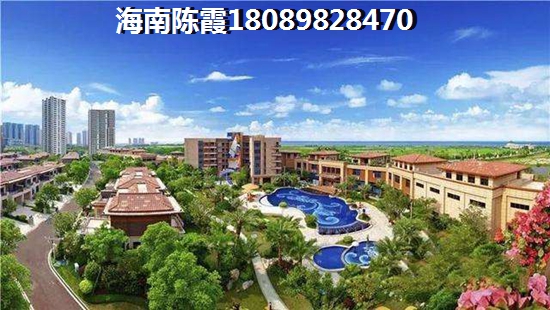 2024嘉善保利西塘越买房子解读