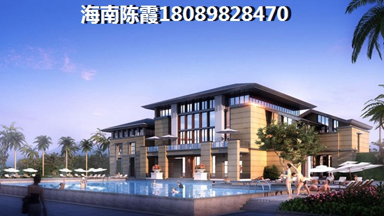 嘉兴市余新镇禾峰乾庄房价