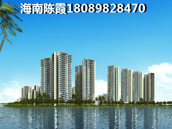 浙江嘉兴房价2024醉新价格多少，嘉兴哪里的海景房好