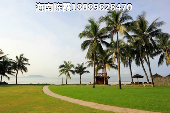 世合万科理想大地·望宸里房产纸得touzi吗！1