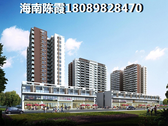 大树·彩虹里房价平稳上涨~