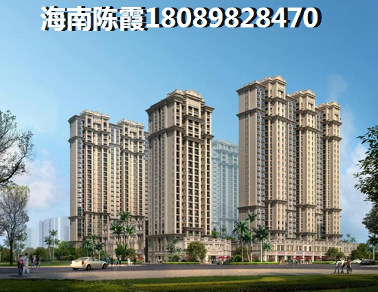 盐官鸿翔宁郭府 一居  户型图