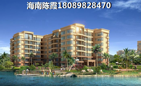 蓝城春风桃源 一居  户型图