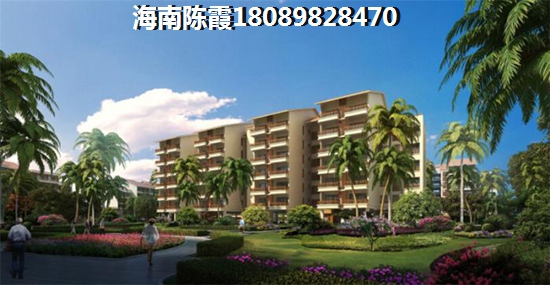 正荣悦公馆嘉兴正荣悦公馆 三房2厅2卫 A户型图 三居 83㎡ 户型图