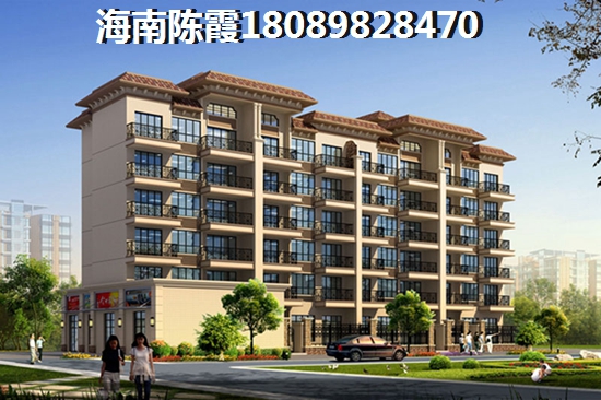 嘉兴万科泊樾湾 一居  户型图