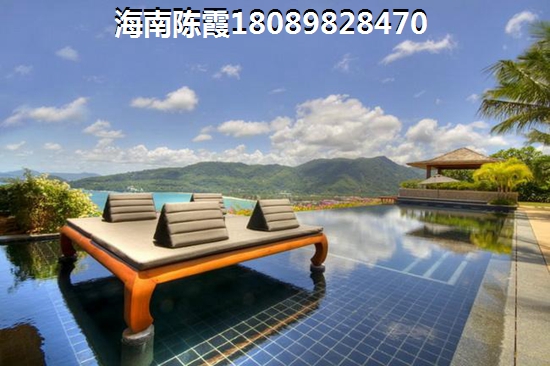 鸿翔悦澜湾鸿翔悦澜湾宣传册 一居  户型图