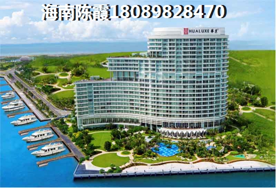 美好锦棠府 一居  户型图