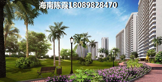 绿城乌镇蘭园 一居  户型图