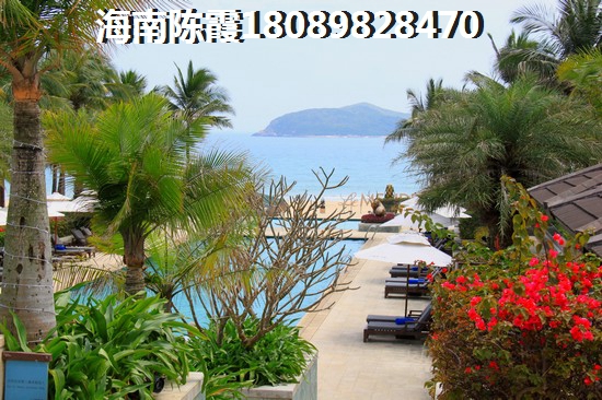 平湖·中天.熙景诚品E户型·三房两卫 三居 90平㎡ 户型图