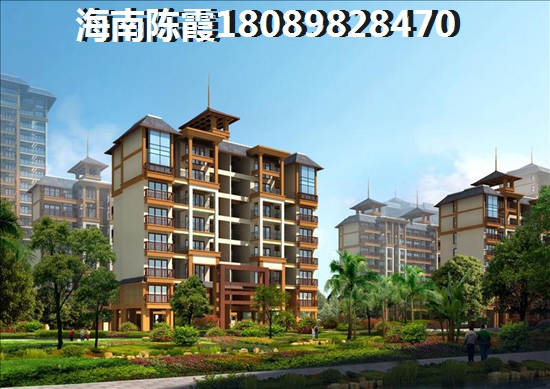 平湖曹桥新城海樾风华 一居  户型图