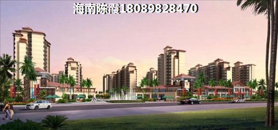 新西塘孔雀城翡翠天宸三室两厅两卫 三居 105㎡ 户型图