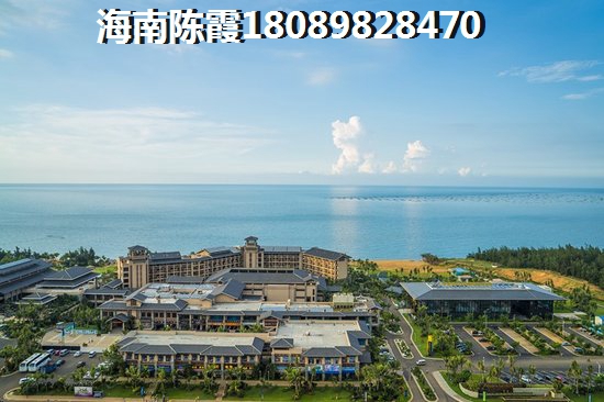 嘉善合景尚峰 一居  户型图