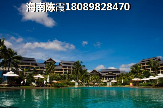 卡森卫星城 一居  户型图