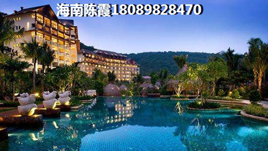 科大.桂语江南科大桂语江南户型图D 三居 89平㎡ 户型图
