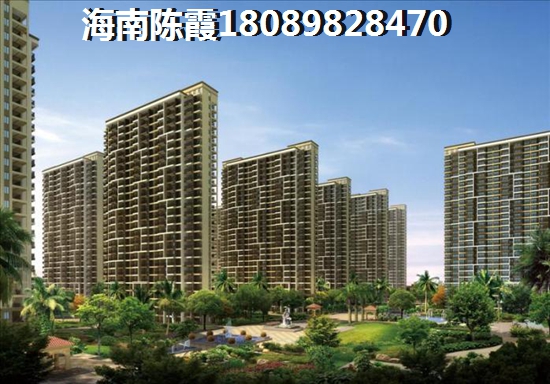 临安蓝城春风燕语 四居  户型图