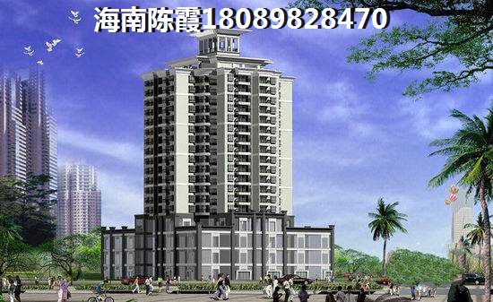 嘉兴海伦花城兰园 一居  户型图